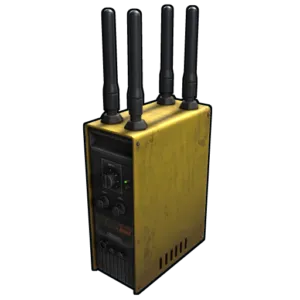 RF-передатчик