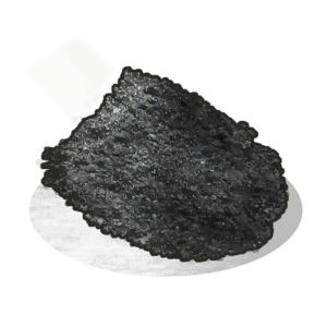 Порох