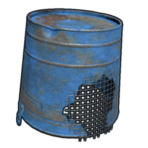 Противогаз