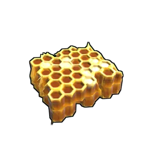 Медcomb