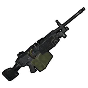 М249
