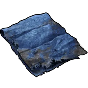 Брезент