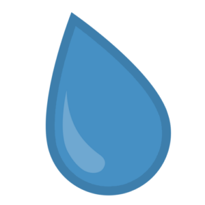 Вода