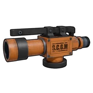 Повышенная передача сжатия газа