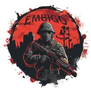 Embigo