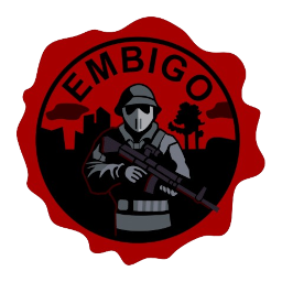 logoimage