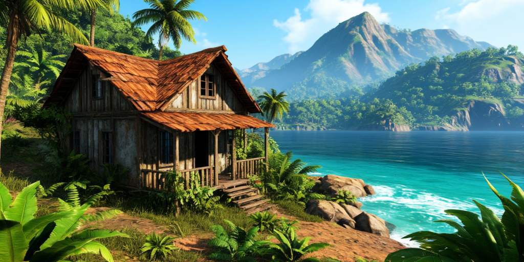 headerimage