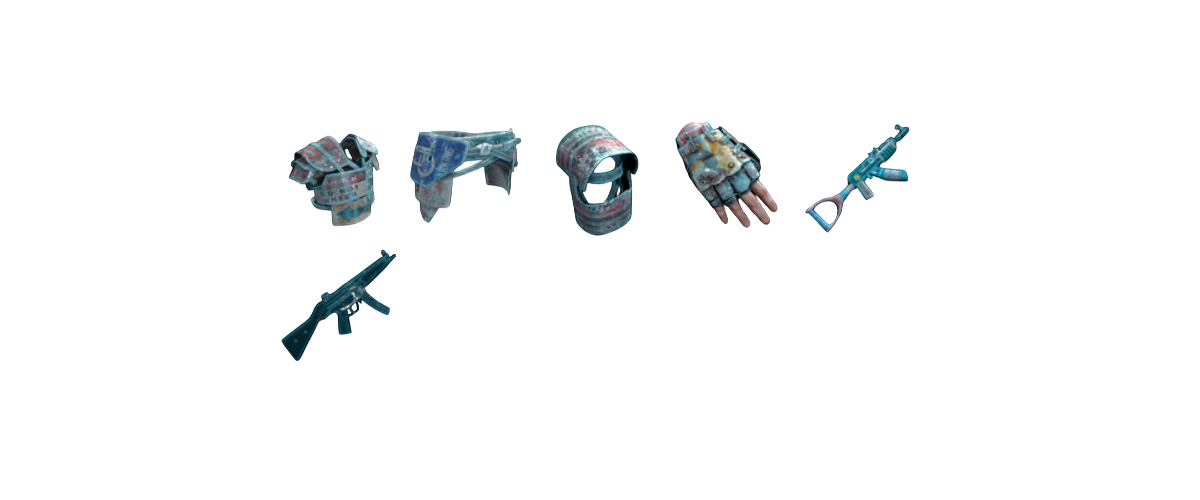Prize Image for Week 21
