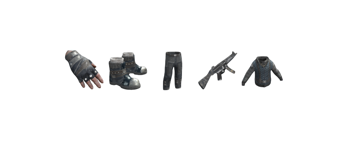 Prize Image for Week 30
