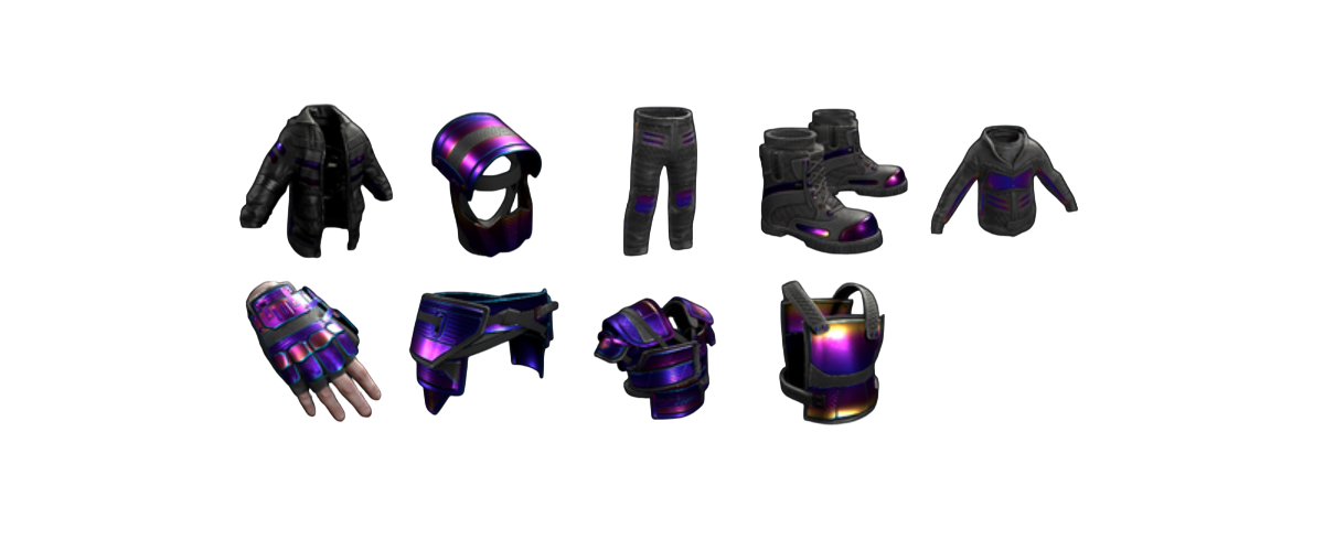 Prize Image for Week 47