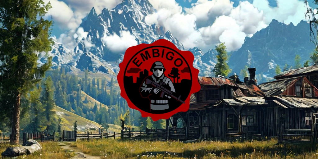 Сервер 2